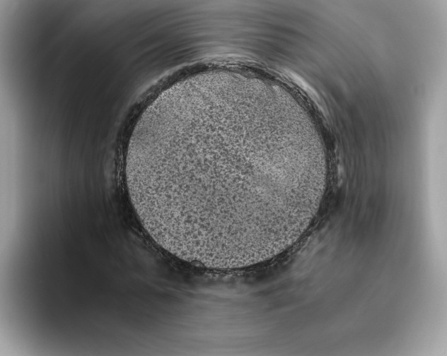 X0000094340775200711301248