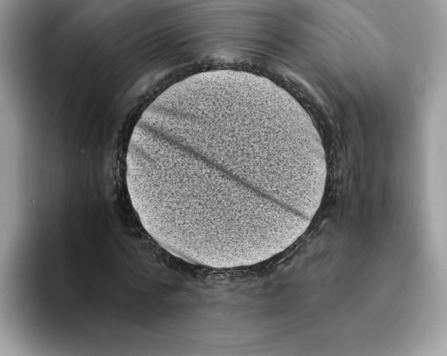 X0000094340776200711301248