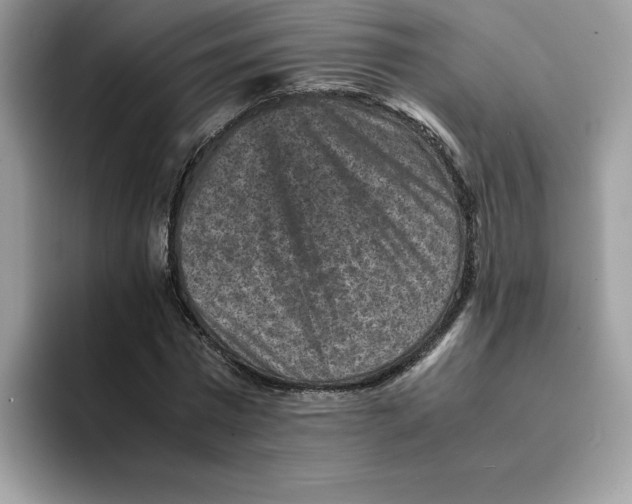 X0000094340777200711301248