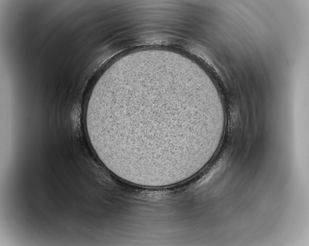 X0000094340778200711301248