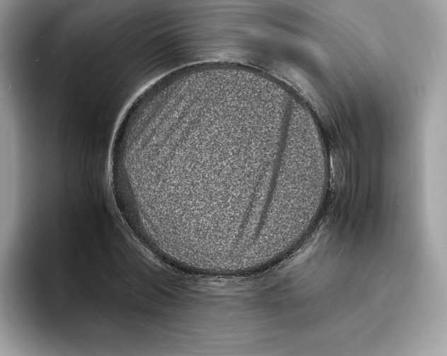 X0000094340780200711301248