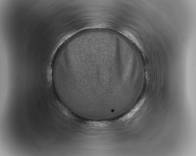 X0000094340781200711301248