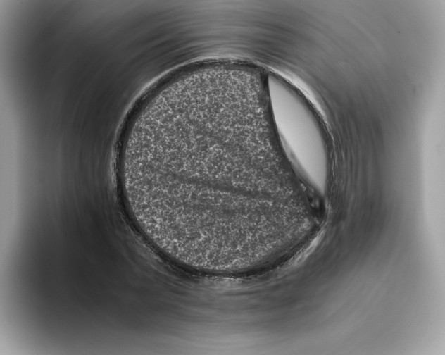 X0000094340783200711301248