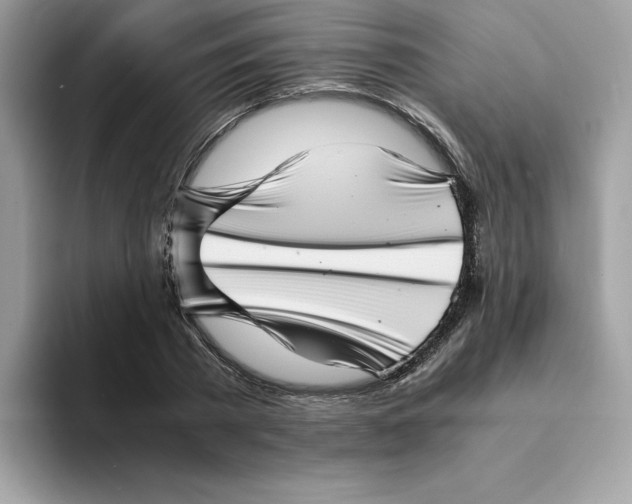 X0000094340785200711301248