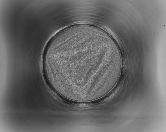 X0000094340787200711301248