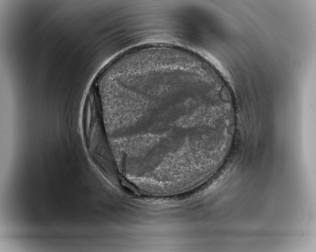 X0000094340791200711301247