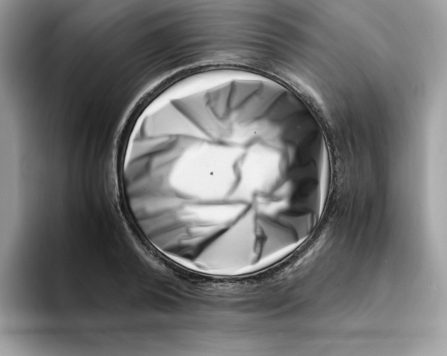 X0000094340792200711301247