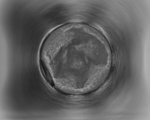 X0000094340795200711301247