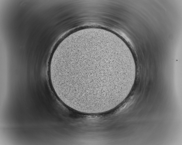 X0000094340799200711301247