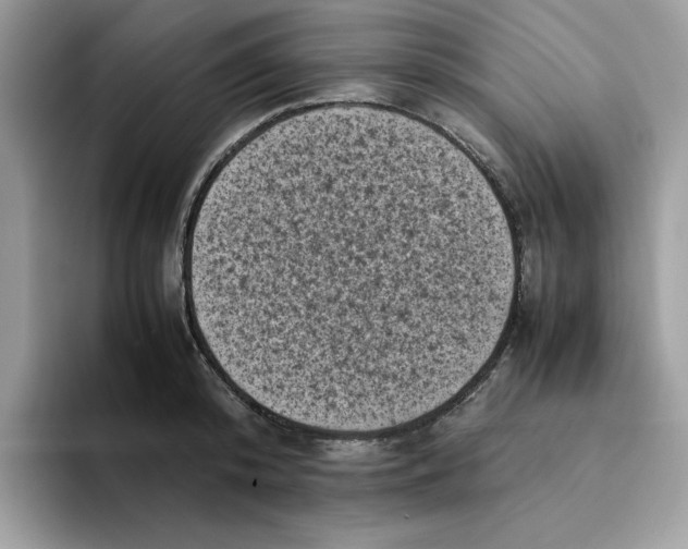 X0000094340800200711301247