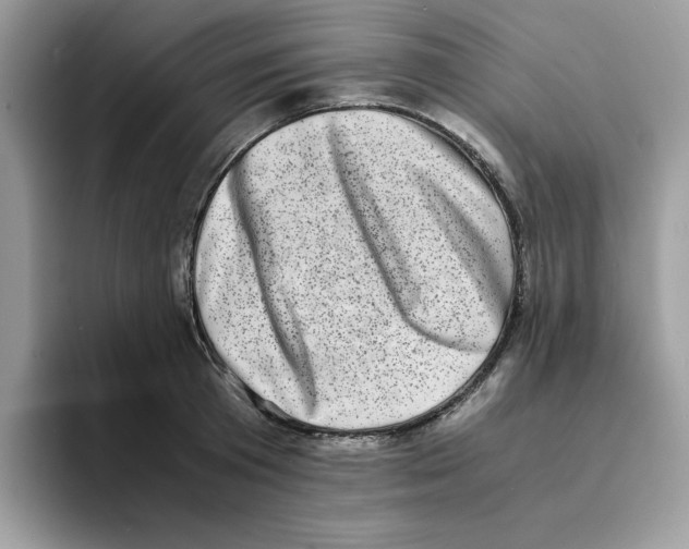 X0000094340801200711301247