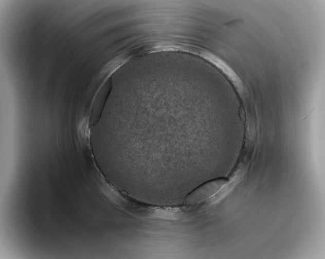 X0000094340809200711301247