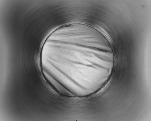 X0000094340812200711301247