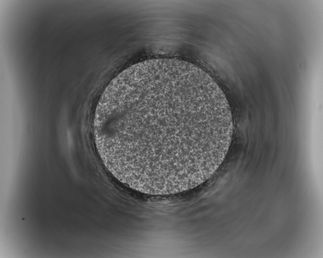 X0000094340817200711301247