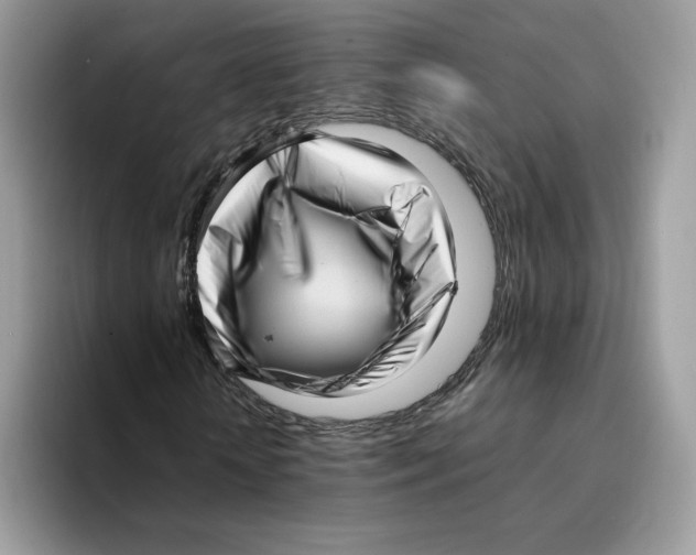 X0000094340818200711301247