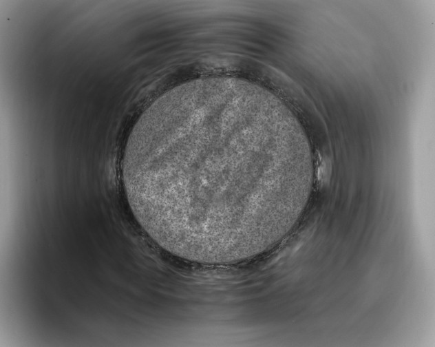 X0000094340819200711301247