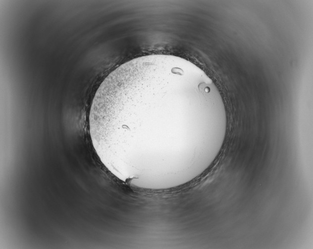 X0000094340820200711301247