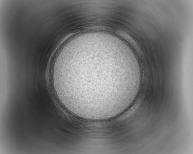 X0000094340828200711301247