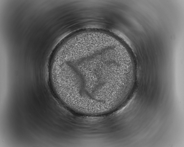 X0000094340829200711301247