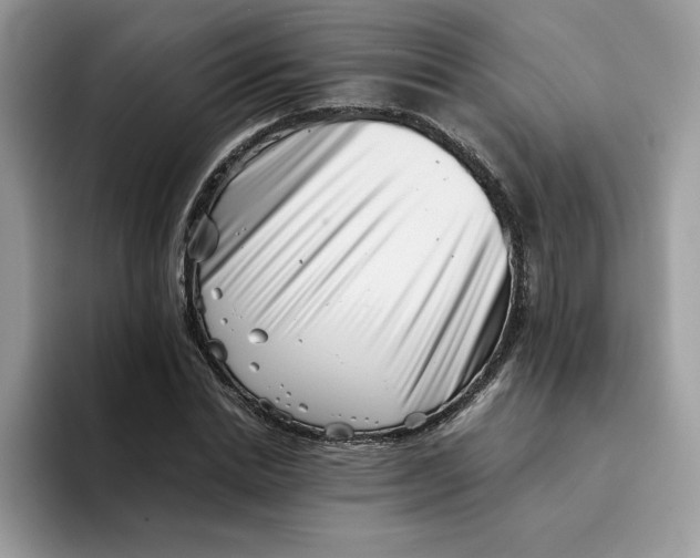 X0000094340830200711301247