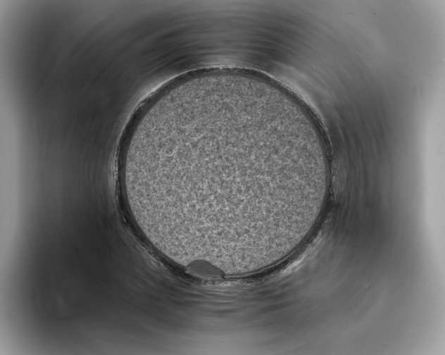 X0000094340831200711301247