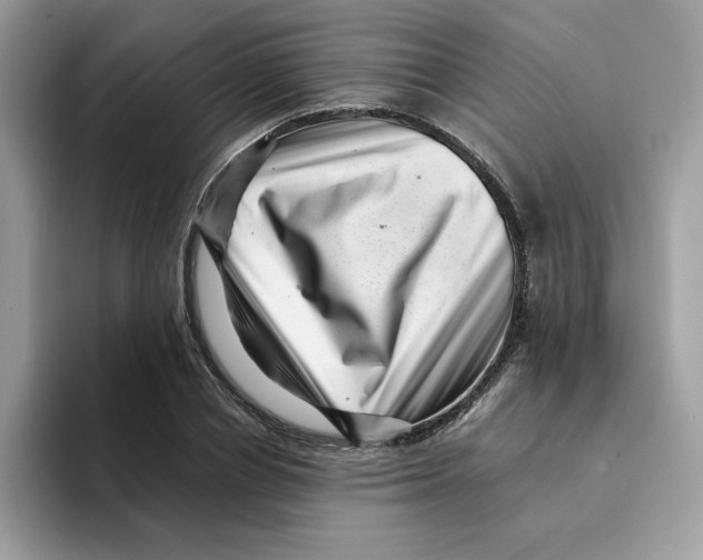 X0000094340834200711301247