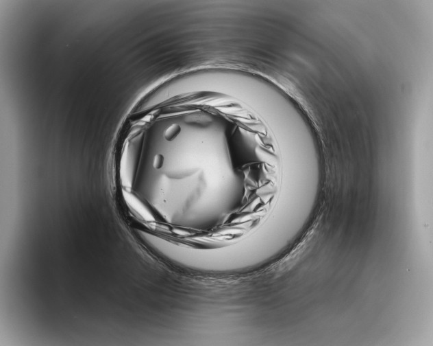 X0000094340838200711301247