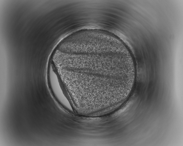 X0000094340845200711301247