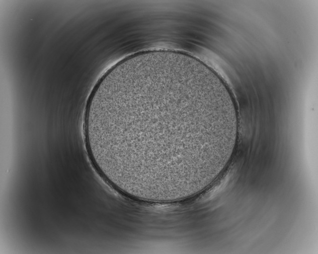 X0000094340847200711301247