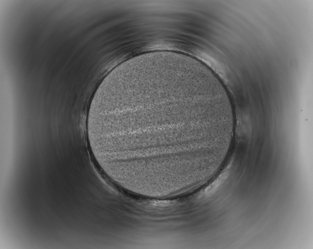 X0000094340849200711301247