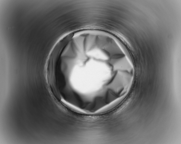 X0000094340854200711301247