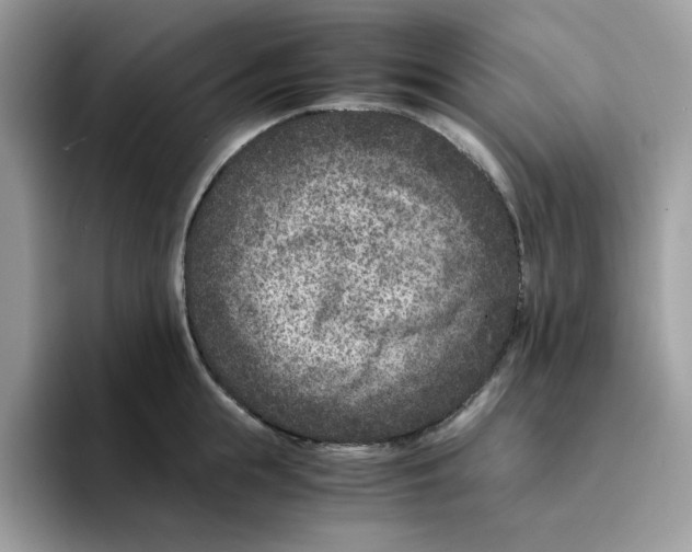 X0000094340855200711301247