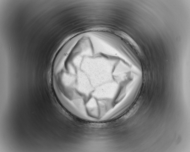 X0000094340860200711301247