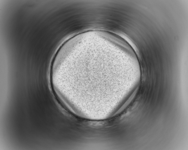 X0000094340861200711301247