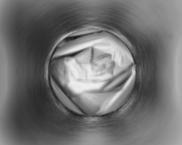 X0000094340862200711301247