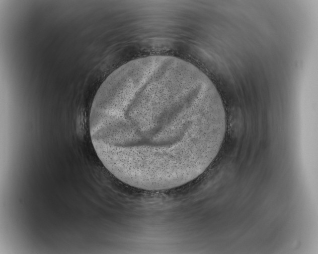 X0000094340866200711301247