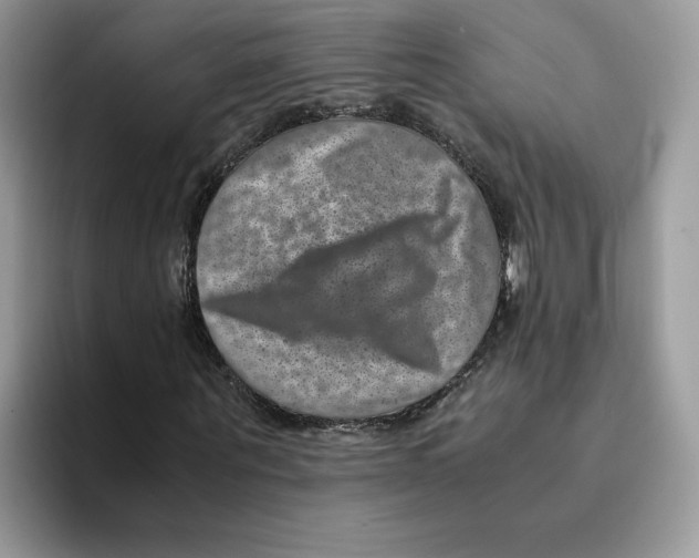 X0000094340867200711301246