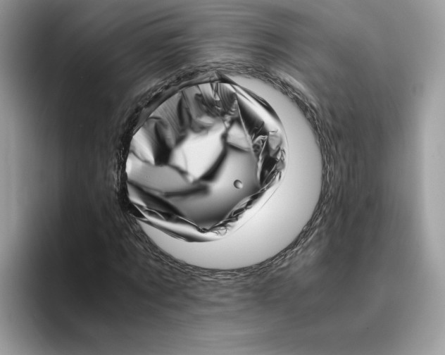 X0000094340869200711301246