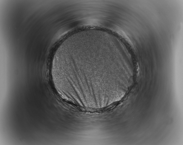 X0000094340872200711301246