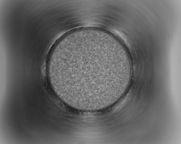 X0000094340875200711301246