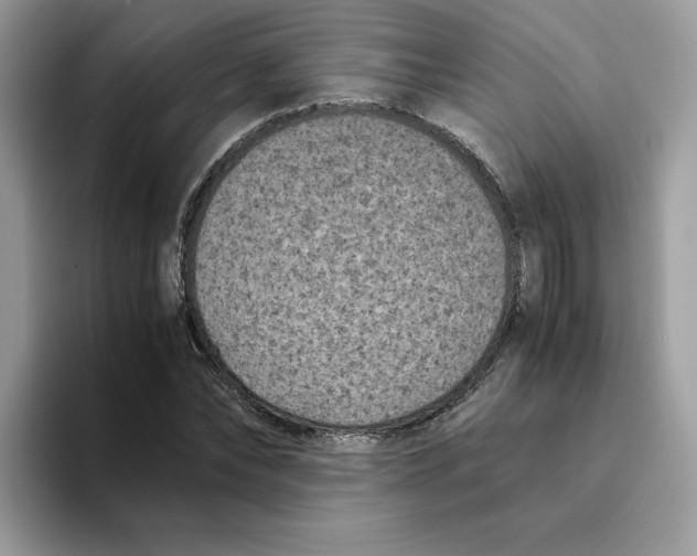 X0000094340878200711301246