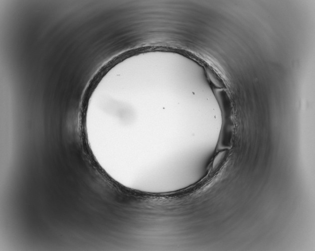 X0000094340880200711301246