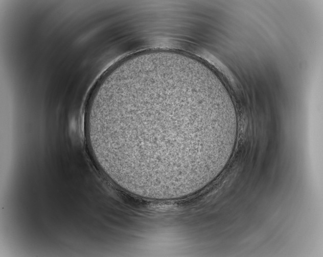 X0000094340886200711301246