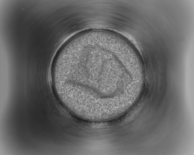 X0000094340887200711301246