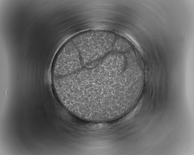 X0000094340891200711301246