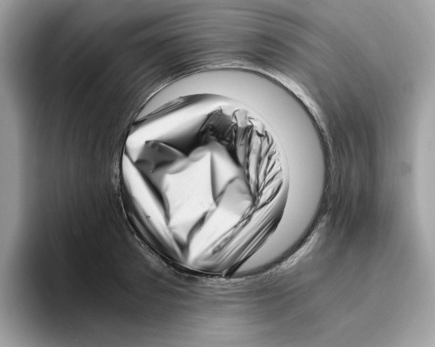 X0000094340897200711301246