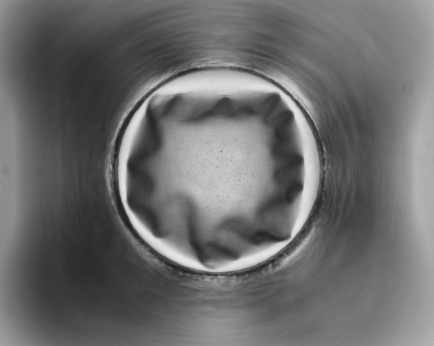 X0000094340901200711301246