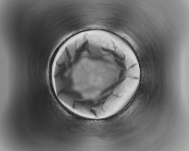 X0000094340902200711301246