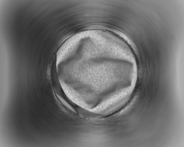 X0000094340905200711301246