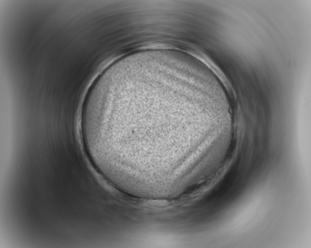 X0000094340909200711301246